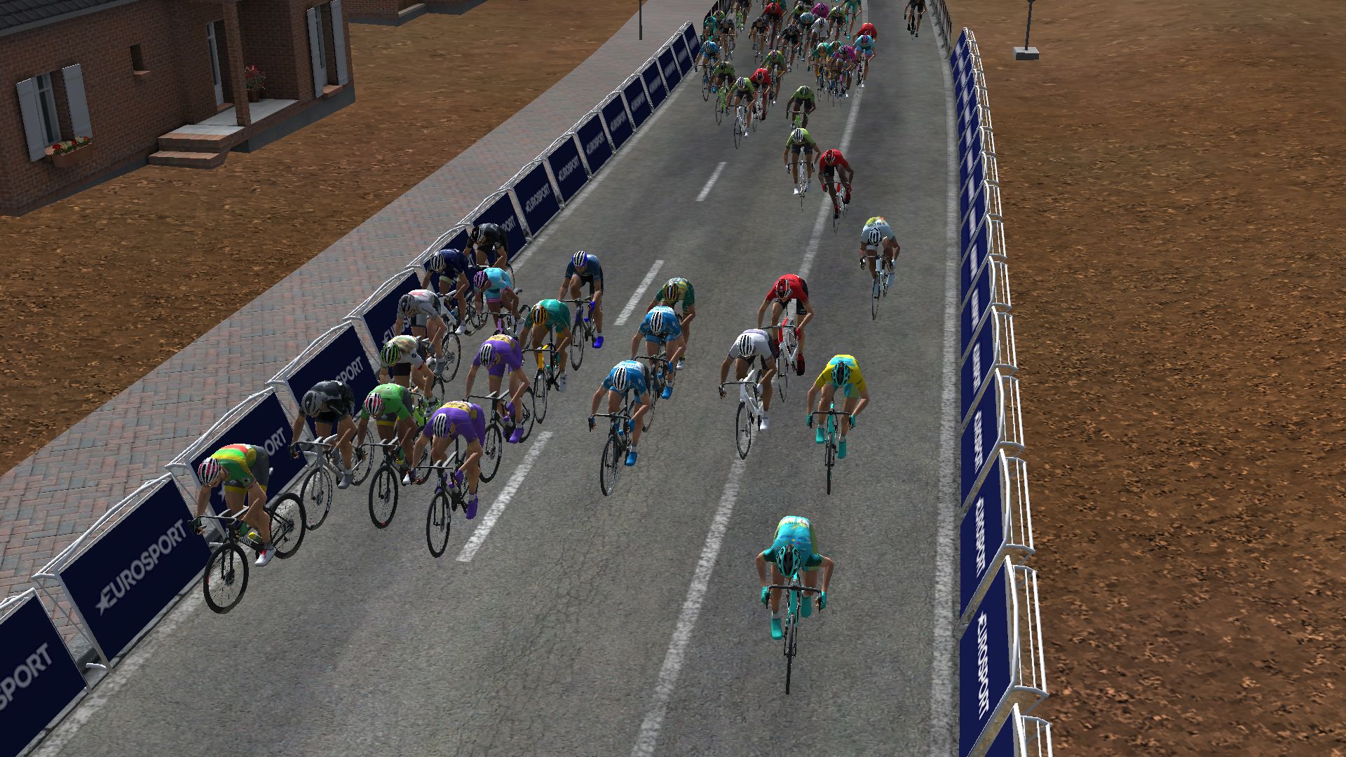 pcmdaily.com/images/mg/2025/Reports/C2/Herald Sun/HSTS3%207.jpg